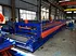 roll forming machine-Trapezoidal roofing sheet roll forming machine
